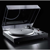 ≫ Comprar DUAL CS518 GIRADISCOS BLACK - 699 € | Profesional DJ® ≫ Comprar DUAL CS518 GIRADISCOS BLACK - 699 € | Profesional DJ®