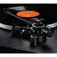 ≫ Comprar DUAL CS518 GIRADISCOS BLACK - 699 € | Profesional DJ® ≫ Comprar DUAL CS518 GIRADISCOS BLACK - 699 € | Profesional DJ®