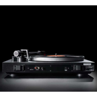 ≫ Comprar DUAL CS518 GIRADISCOS BLACK - 699 € | Profesional DJ® ≫ Comprar DUAL CS518 GIRADISCOS BLACK - 699 € | Profesional DJ®
