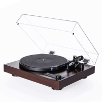 ≫ Comprar DUAL CS618Q GIRADISCOS WALNUT - 1299 € | Profesional DJ® ≫ Comprar DUAL CS618Q GIRADISCOS WALNUT - 1299 € | Profesional DJ®