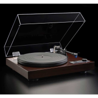 ≫ Comprar DUAL CS618Q GIRADISCOS WALNUT - 1299 € | Profesional DJ® ≫ Comprar DUAL CS618Q GIRADISCOS WALNUT - 1299 € | Profesional DJ®