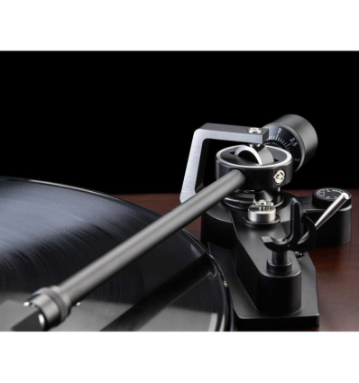 ≫ Comprar DUAL CS618Q GIRADISCOS WALNUT - 1299 € | Profesional DJ®