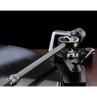 ≫ Comprar DUAL CS618Q GIRADISCOS WALNUT - 1299 € | Profesional DJ® ≫ Comprar DUAL CS618Q GIRADISCOS WALNUT - 1299 € | Profesional DJ®