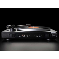 Comprar DUAL CS429 GIRADISCOS BLACK FULL AUTOMATIC - 649 € Comprar DUAL CS429 GIRADISCOS BLACK FULL AUTOMATIC - 649 €