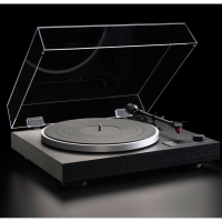 Comprar DUAL CS429 GIRADISCOS BLACK FULL AUTOMATIC - 649 € Comprar DUAL CS429 GIRADISCOS BLACK FULL AUTOMATIC - 649 €