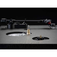 Comprar DUAL CS429 GIRADISCOS BLACK FULL AUTOMATIC - 649 € Comprar DUAL CS429 GIRADISCOS BLACK FULL AUTOMATIC - 649 €