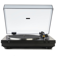 Comprar DUAL CS329 GIRADISCOS BLACK FULL AUTOMATIC - 399 € Comprar DUAL CS329 GIRADISCOS BLACK FULL AUTOMATIC - 399 €