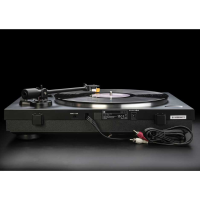 Comprar DUAL CS329 GIRADISCOS BLACK FULL AUTOMATIC - 399 € Comprar DUAL CS329 GIRADISCOS BLACK FULL AUTOMATIC - 399 €