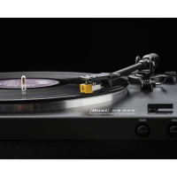 Comprar DUAL CS329 GIRADISCOS BLACK FULL AUTOMATIC - 399 € Comprar DUAL CS329 GIRADISCOS BLACK FULL AUTOMATIC - 399 €