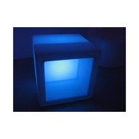 LIGHTSIDE BOTELLERO / ASIENTO DE LED RGB + MANDO comprar barato LIGHTSIDE BOTELLERO / ASIENTO DE LED RGB + MANDO comprar barato