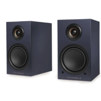 TRIANGLE LN01A AZUL TRIANGLE LN01A AZUL