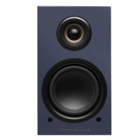 TRIANGLE LN01A AZUL TRIANGLE LN01A AZUL