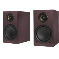 TRIANGLE LN01A BERENJENA