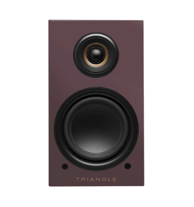 TRIANGLE LN01A BERENJENA