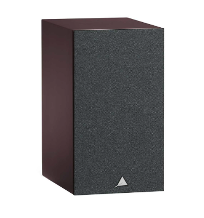 TRIANGLE LN01A BERENJENA