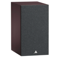 TRIANGLE LN01A BERENJENA