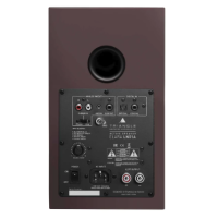 TRIANGLE LN01A BERENJENA