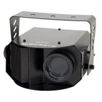 JBSYSTEMS LED RAVE comprar barato