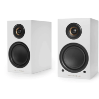 TRIANGLE LN01A BLANCO TRIANGLE LN01A BLANCO