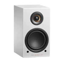 TRIANGLE LN01A BLANCO TRIANGLE LN01A BLANCO