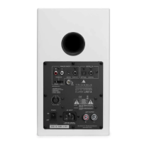 TRIANGLE LN01A BLANCO TRIANGLE LN01A BLANCO