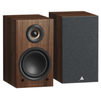 TRIANGLE LN01A CASTAÑO TRIANGLE LN01A CASTAÑO