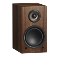 TRIANGLE LN01A CASTAÑO TRIANGLE LN01A CASTAÑO