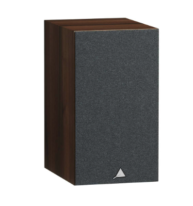 TRIANGLE LN01A CASTAÑO