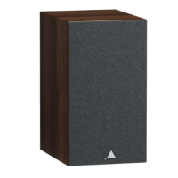 TRIANGLE LN01A CASTAÑO TRIANGLE LN01A CASTAÑO