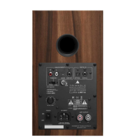 TRIANGLE LN01A CASTAÑO TRIANGLE LN01A CASTAÑO