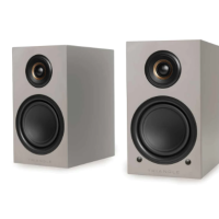 TRIANGLE LN01A GRIS TRIANGLE LN01A GRIS