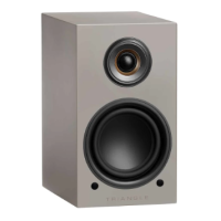 TRIANGLE LN01A GRIS TRIANGLE LN01A GRIS