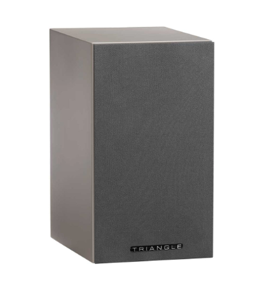 TRIANGLE LN01A GRIS