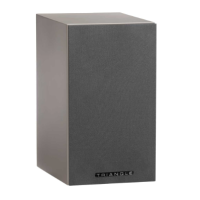 TRIANGLE LN01A GRIS TRIANGLE LN01A GRIS