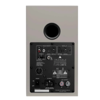 TRIANGLE LN01A GRIS TRIANGLE LN01A GRIS