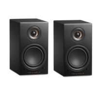 TRIANGLE LN01A NEGRO TRIANGLE LN01A NEGRO