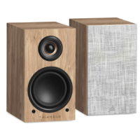 TRIANGLE LN01A ROBLE TRIANGLE LN01A ROBLE