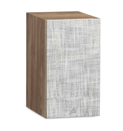 TRIANGLE LN01A ROBLE