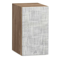 TRIANGLE LN01A ROBLE TRIANGLE LN01A ROBLE