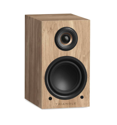 TRIANGLE LN01A ROBLE