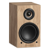 TRIANGLE LN01A ROBLE TRIANGLE LN01A ROBLE