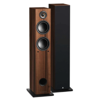 TRIANGLE LN05A TRIANGLE LN05A