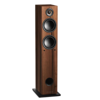 TRIANGLE LN05A TRIANGLE LN05A