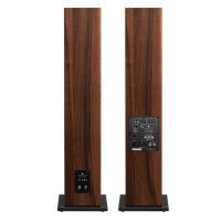 TRIANGLE LN05A TRIANGLE LN05A