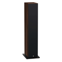 TRIANGLE LN05A TRIANGLE LN05A