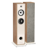 TRIANGLE BOREA BR07 ROBLE