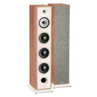 TRIANGLE BOREA BR09 ROBLE