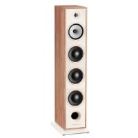 TRIANGLE BOREA BR09 ROBLE