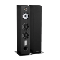 TRIANGLE ESPRIT EZ ANTAL TRIANGLE ESPRIT EZ ANTAL