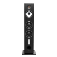 TRIANGLE ESPRIT EZ ANTAL TRIANGLE ESPRIT EZ ANTAL